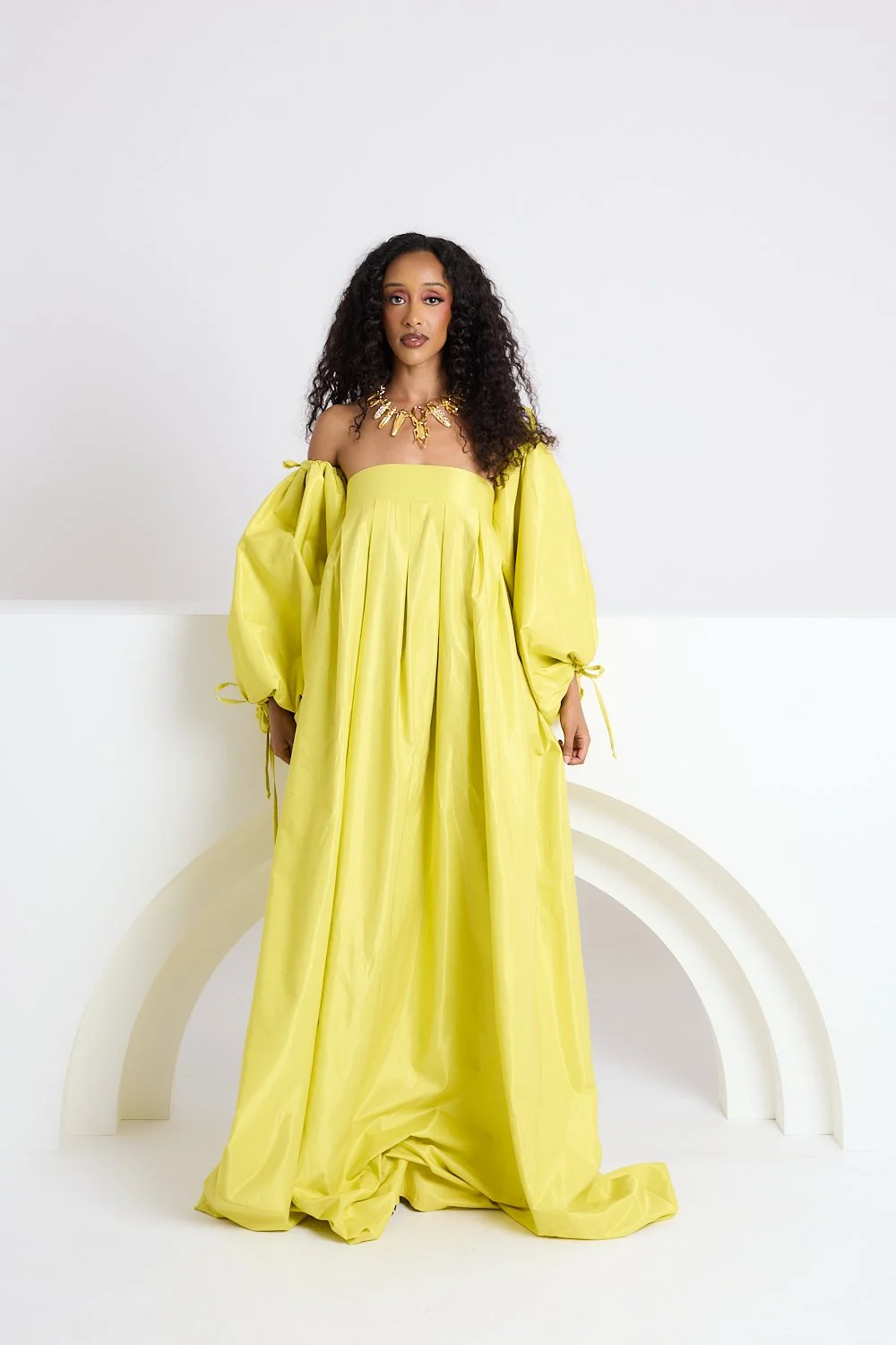 Collective Closets x Mariam Farah0256LR.jpg