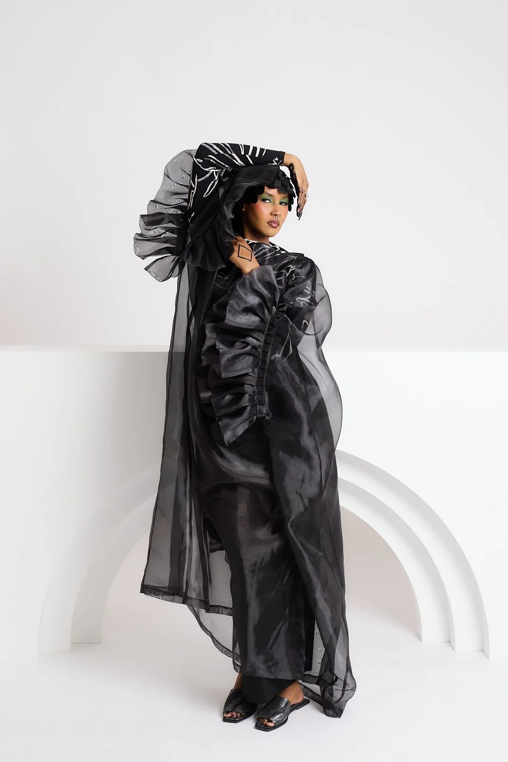 Collective Closets x Mariam Farah0019LR.jpg