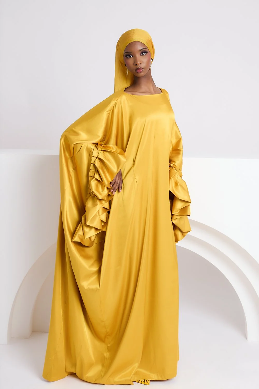 Collective Closets x Mariam Farah1364LR.jpg