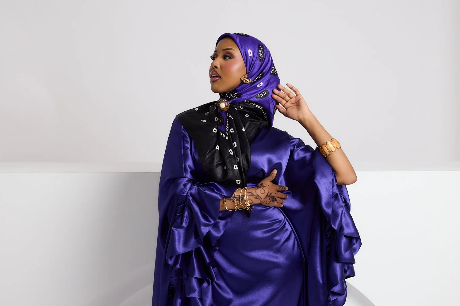 Collective Closets x Mariam Farah0708LR.jpg