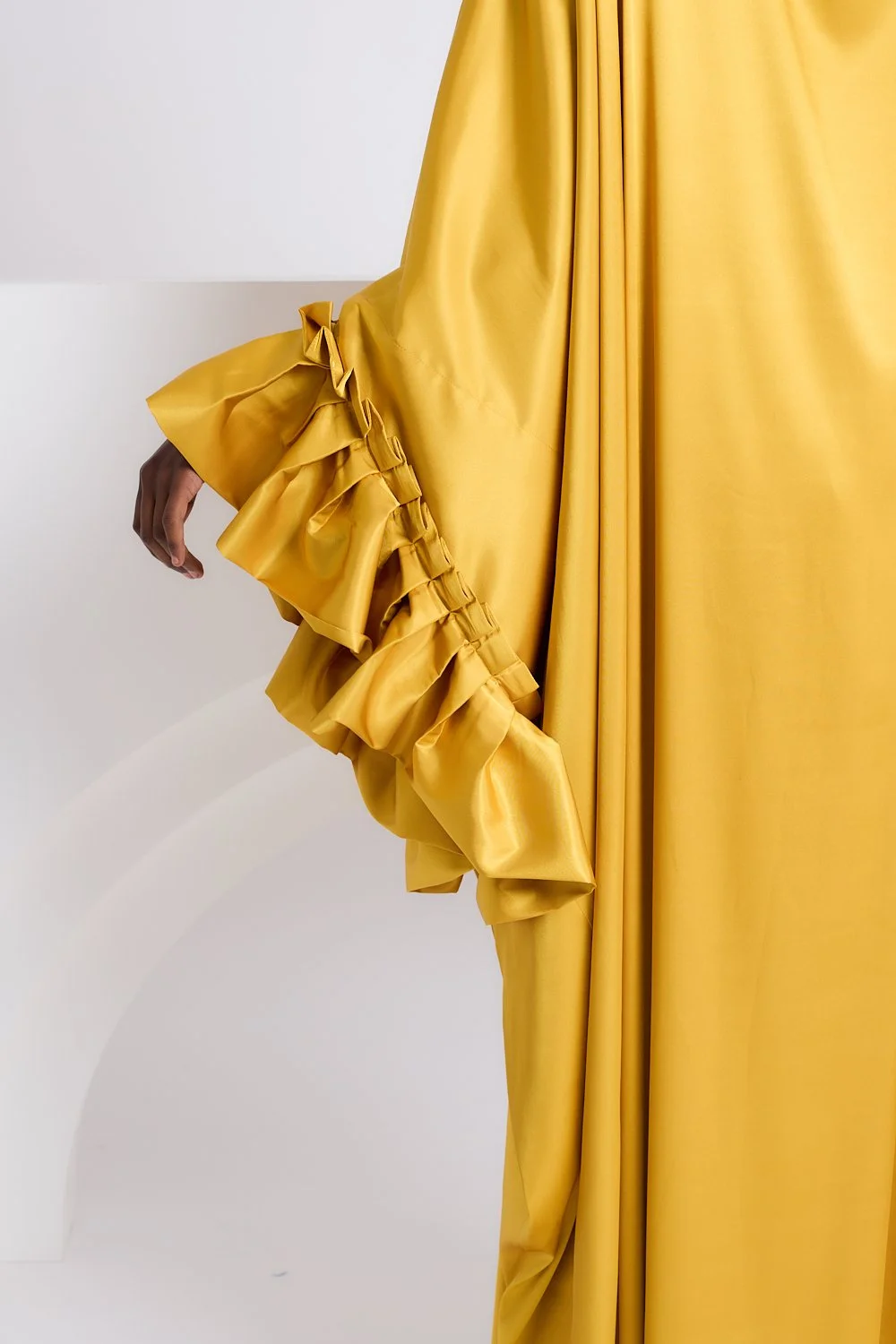 Collective Closets x Mariam Farah1350LR.jpg