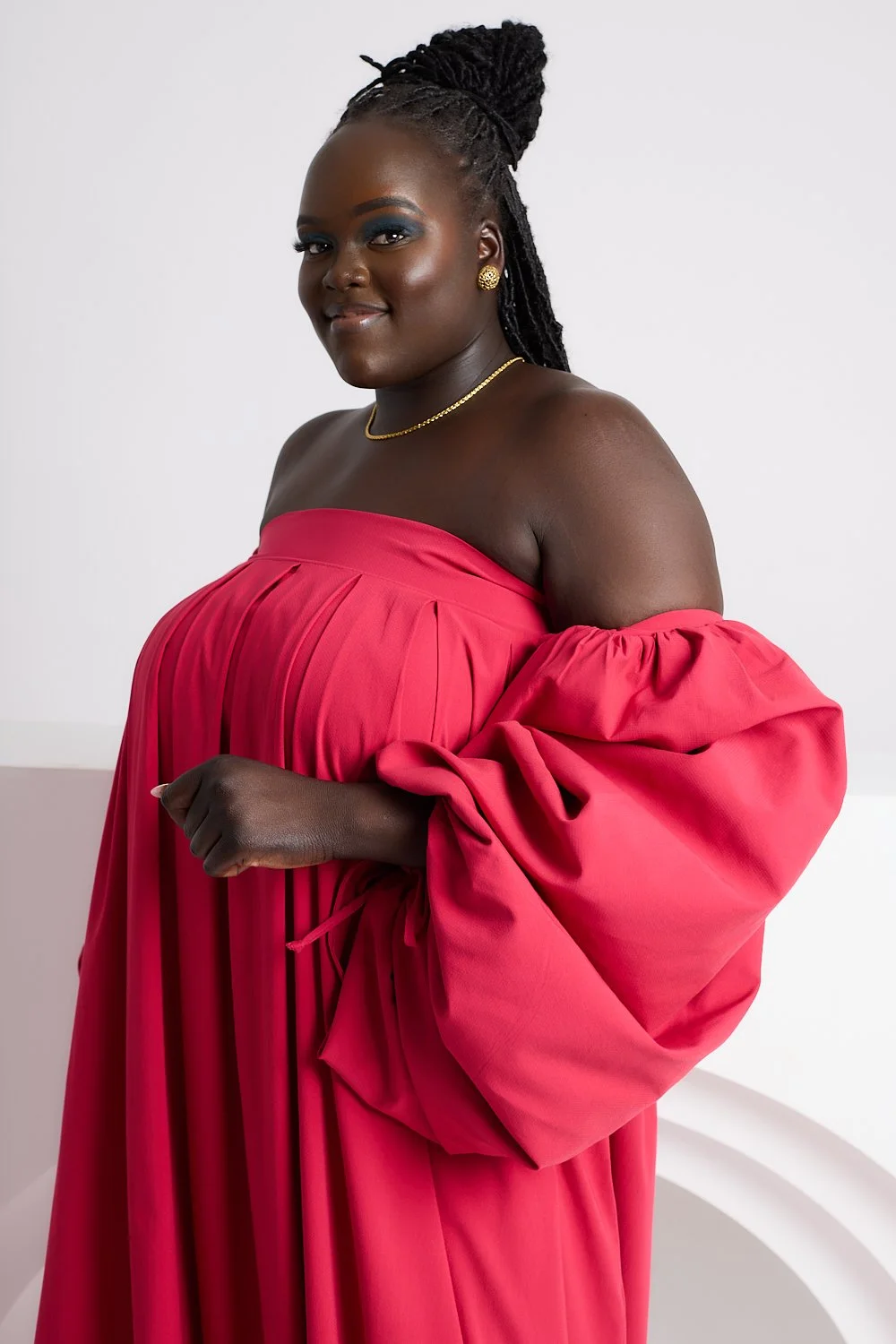 Collective Closets x Mariam Farah0234LR.jpg