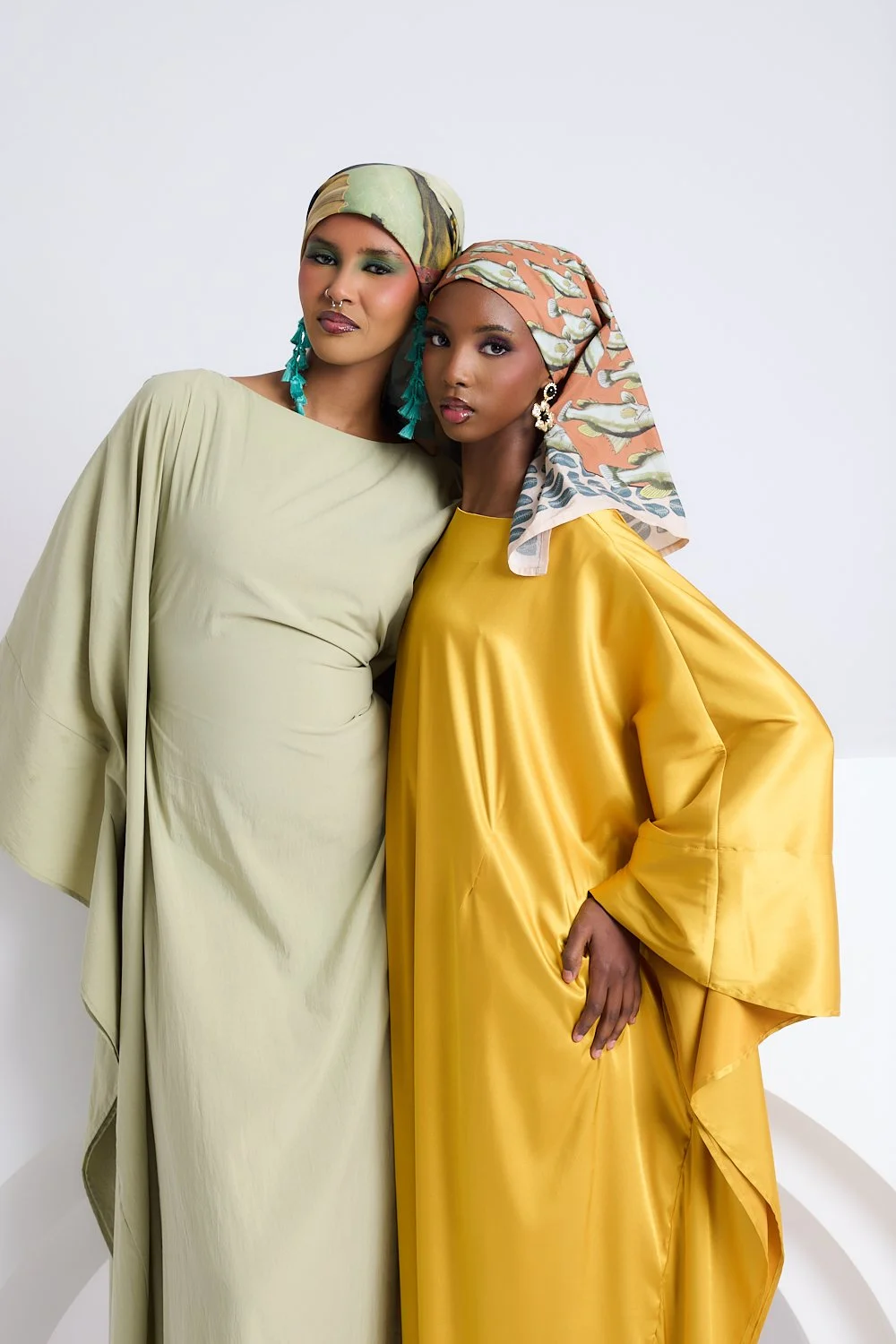 Collective Closets x Mariam Farah1646LR.jpg