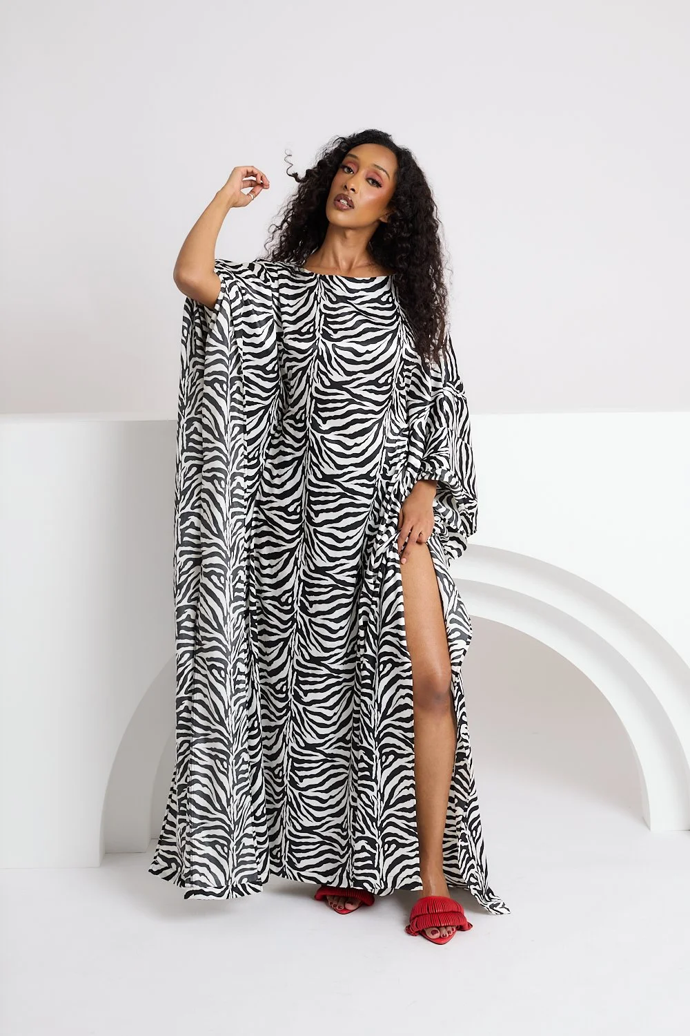 Collective Closets x Mariam Farah0321LR.jpg