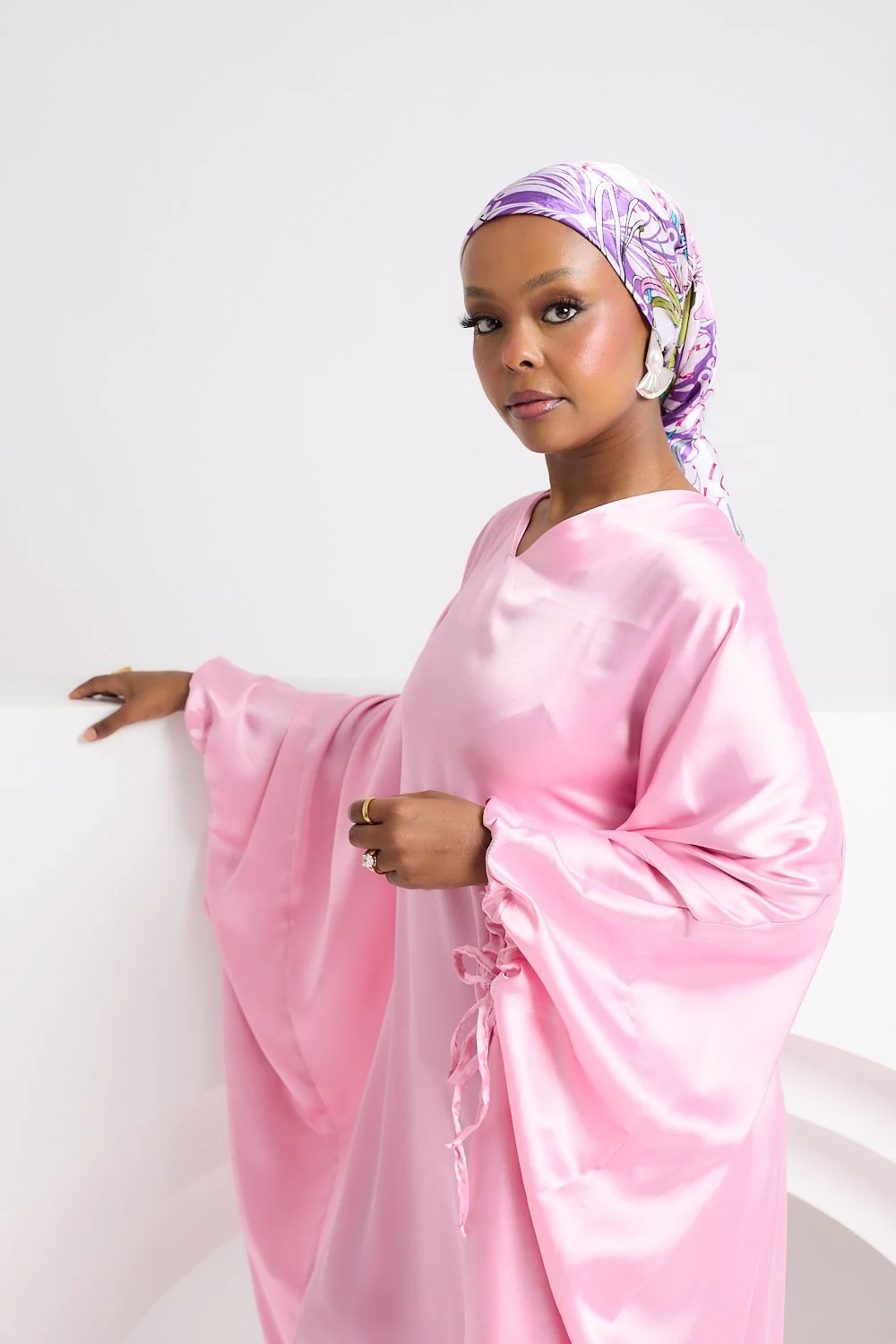 Collective Closets x Mariam Farah1212LR.jpg