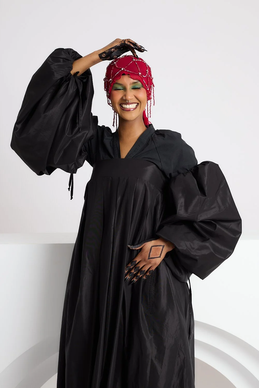 Collective Closets x Mariam Farah1383LR.jpg