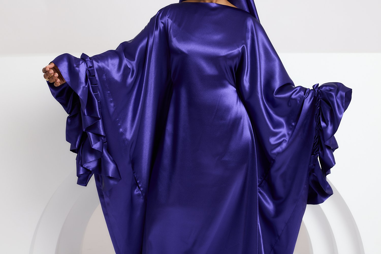 Collective Closets x Mariam Farah1292LR.jpg