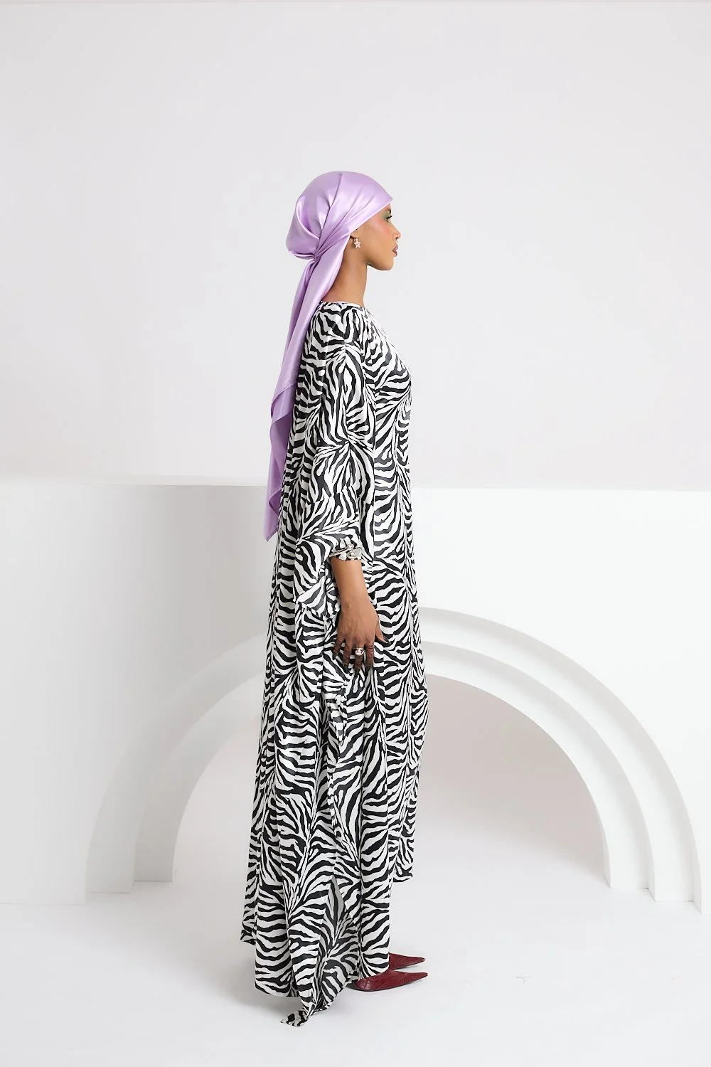 Collective Closets x Mariam Farah1549LR.jpg
