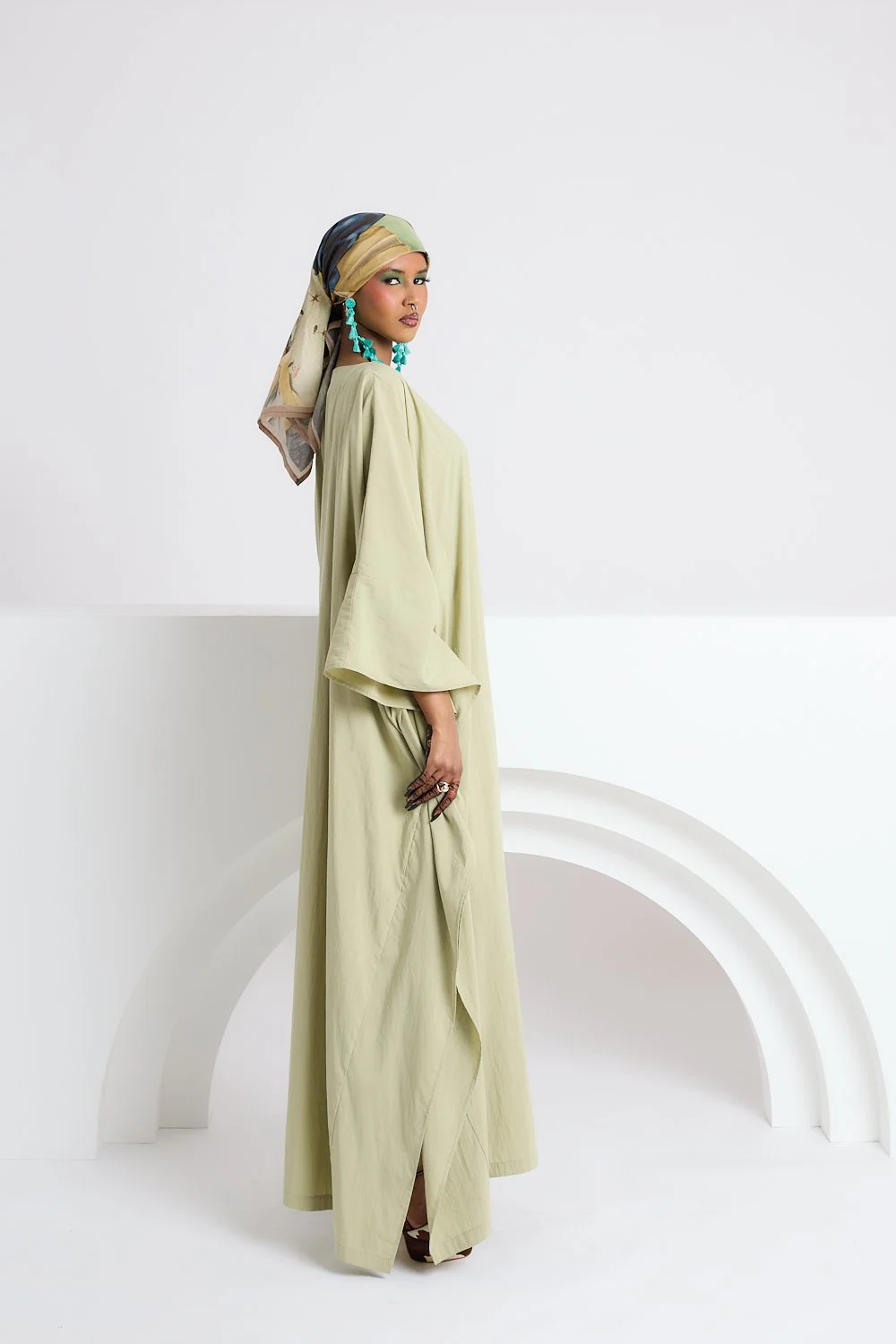 Collective Closets x Mariam Farah1694LR.jpg