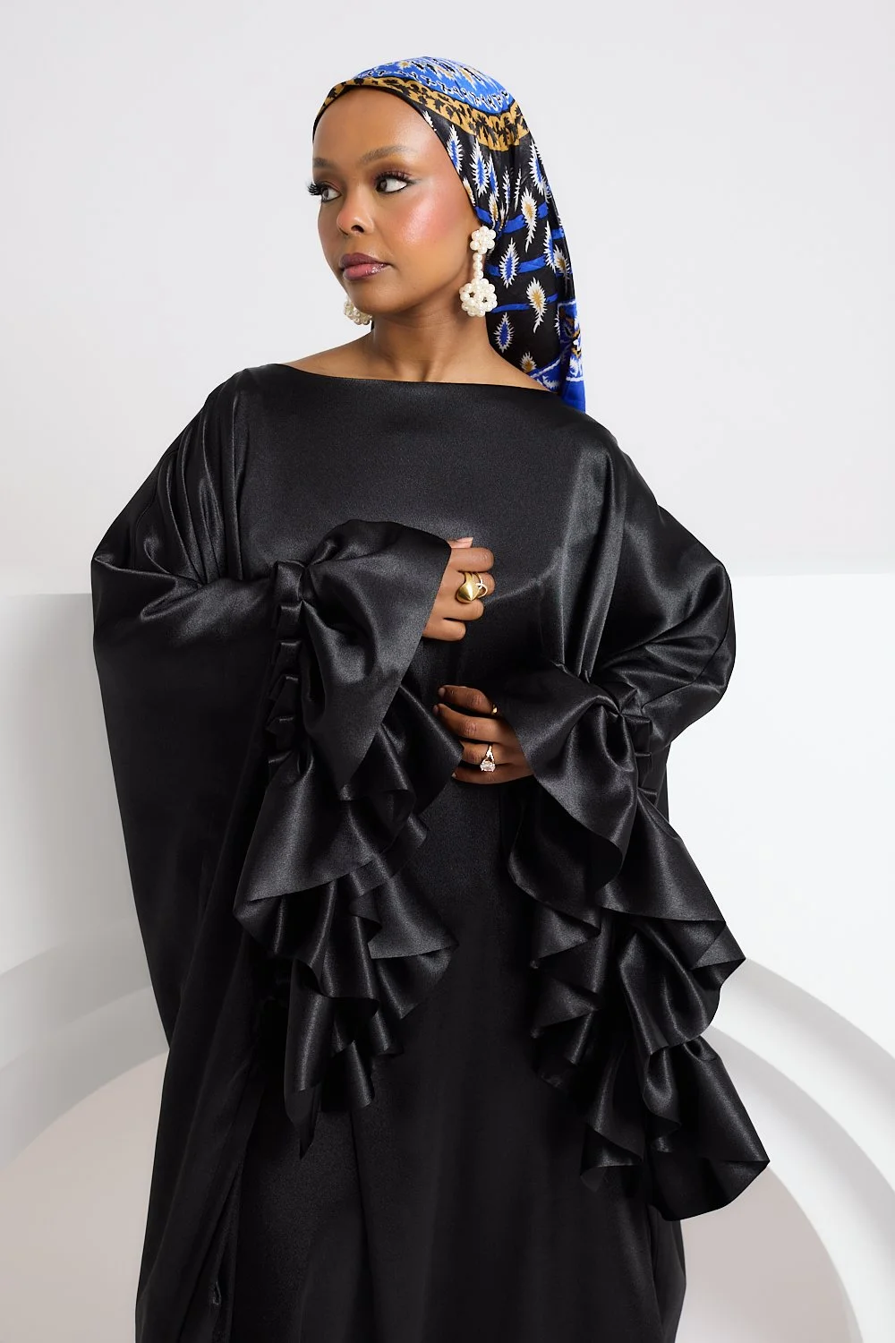 Collective Closets x Mariam Farah1149LR.jpg
