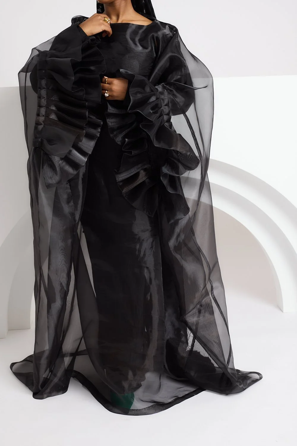 Collective Closets x Mariam Farah1730LR.jpg