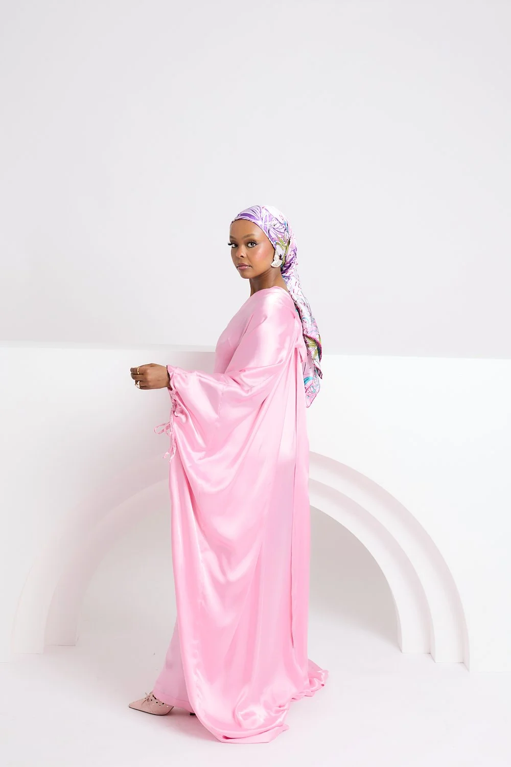 Collective Closets x Mariam Farah1197LR.jpg