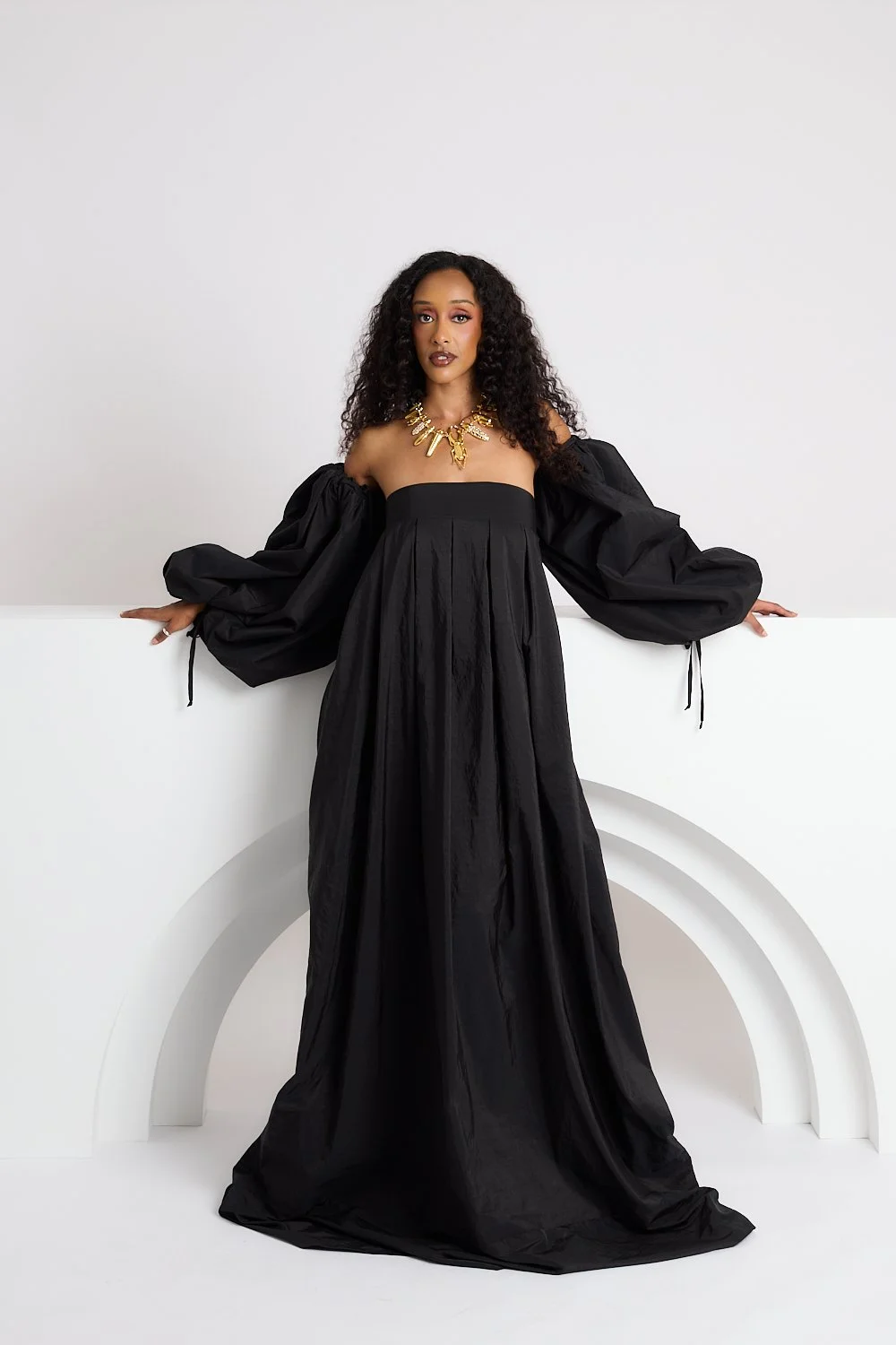 Collective Closets x Mariam Farah0202LR.jpg