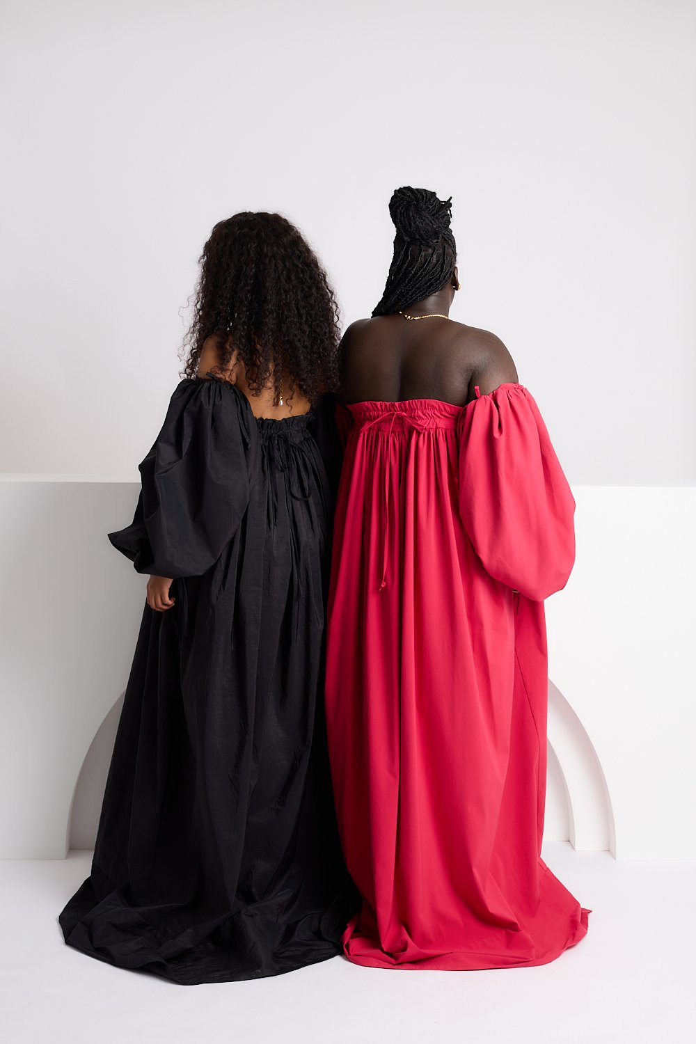 Collective Closets x Mariam Farah0238LR.jpg