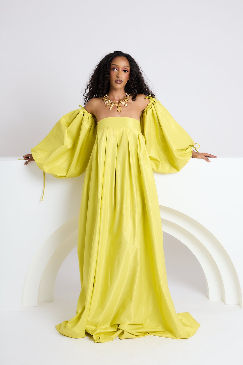 Collective Closets x Mariam Farah0264LR.jpg