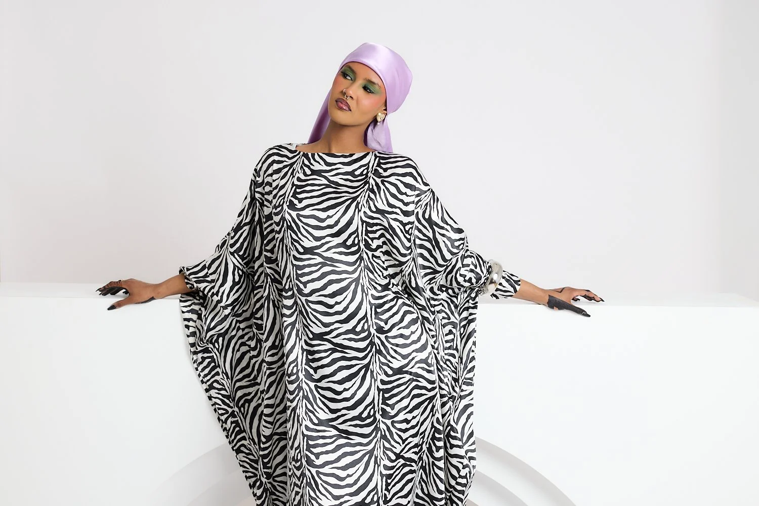 Collective Closets x Mariam Farah1546LR.jpg