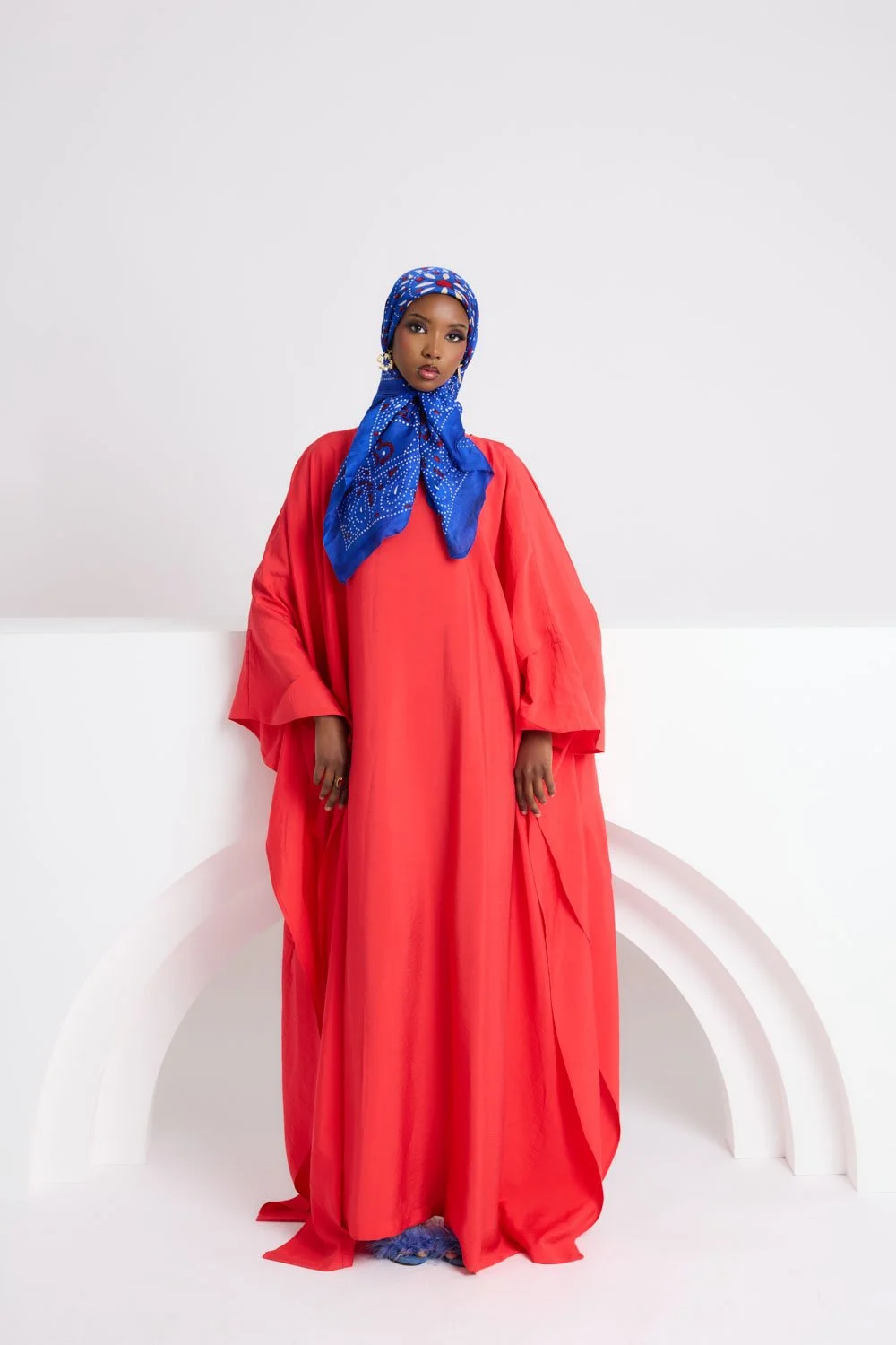 Collective Closets x Mariam Farah1454LR.jpg