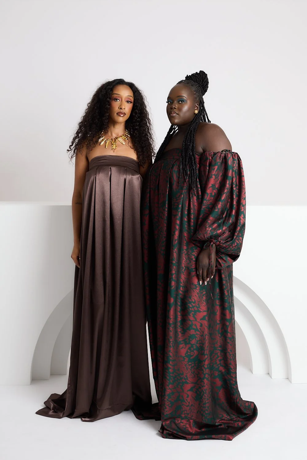 Collective Closets x Mariam Farah0058LR.jpg