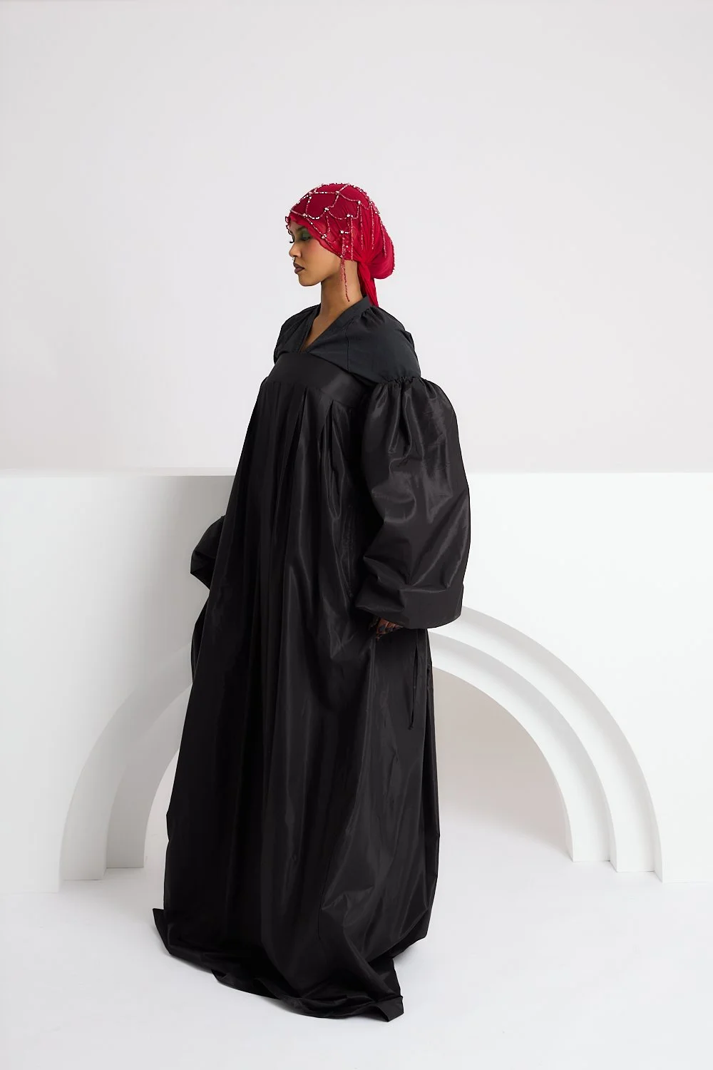 Collective Closets x Mariam Farah1391LR.jpg