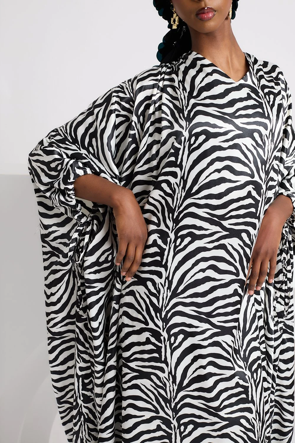 Collective Closets x Mariam Farah1278LR.jpg