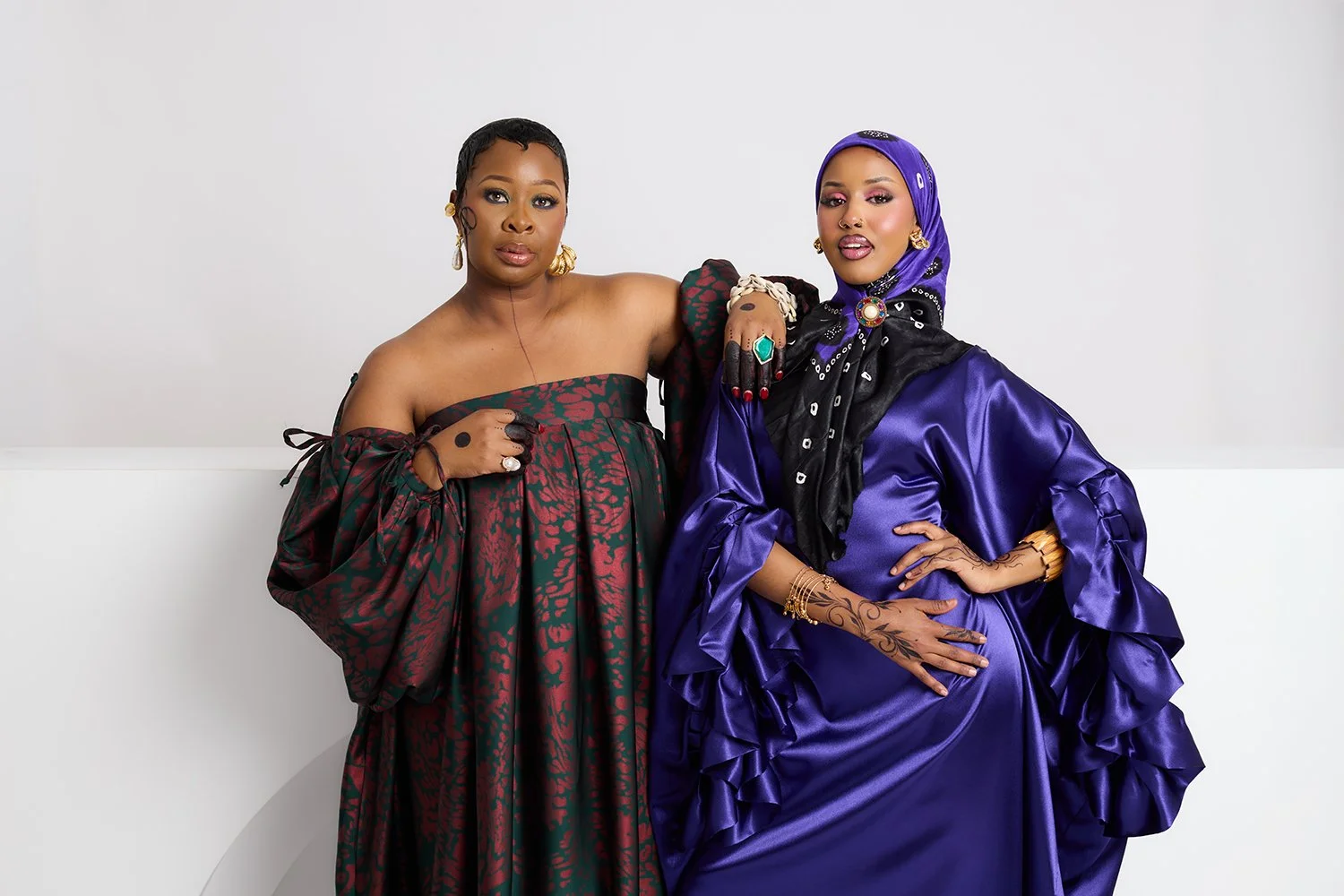Collective Closets x Mariam Farah0840LR.jpg