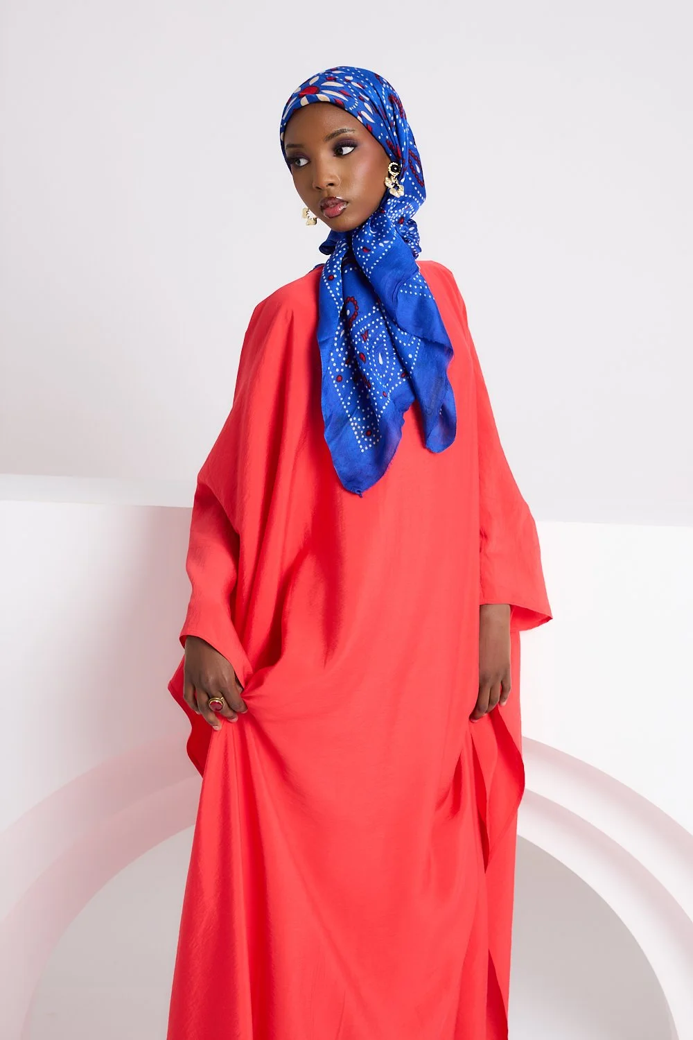 Collective Closets x Mariam Farah1461LR.jpg