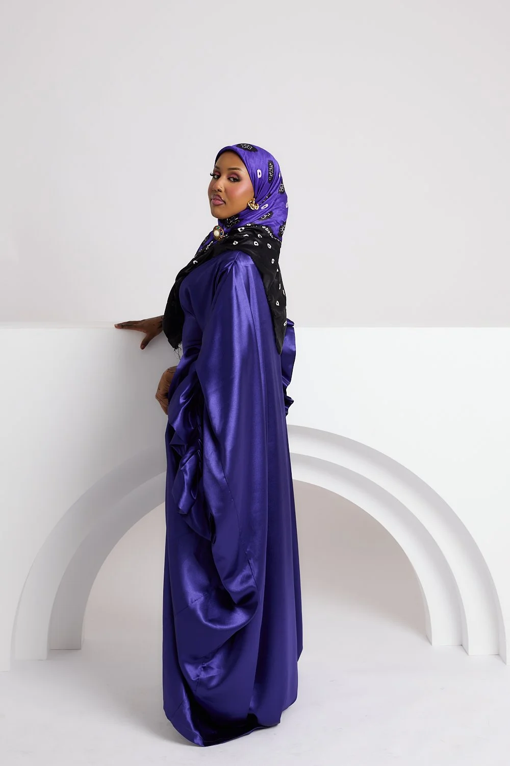 Collective Closets x Mariam Farah0697LR.jpg