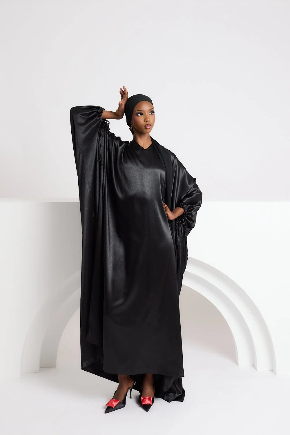 Collective Closets x Mariam Farah1092LR.jpg