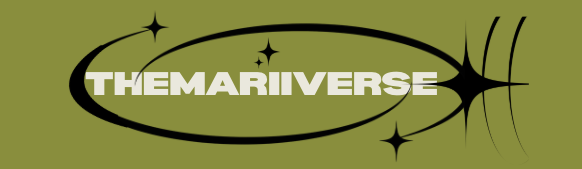 THEMARIIVERESE