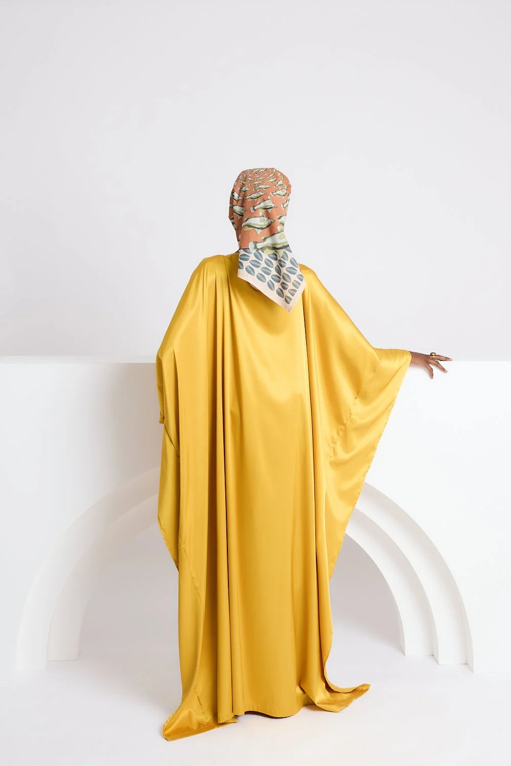 Collective Closets x Mariam Farah1618LR.jpg