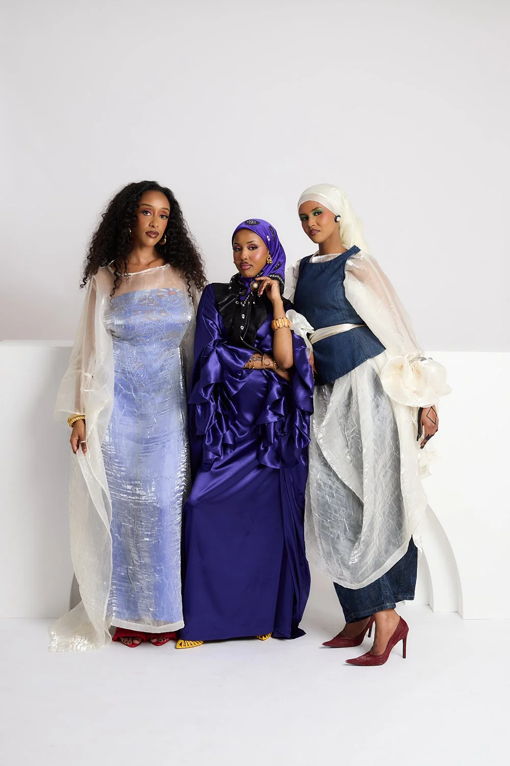 Collective Closets x Mariam Farah0776LR.jpg