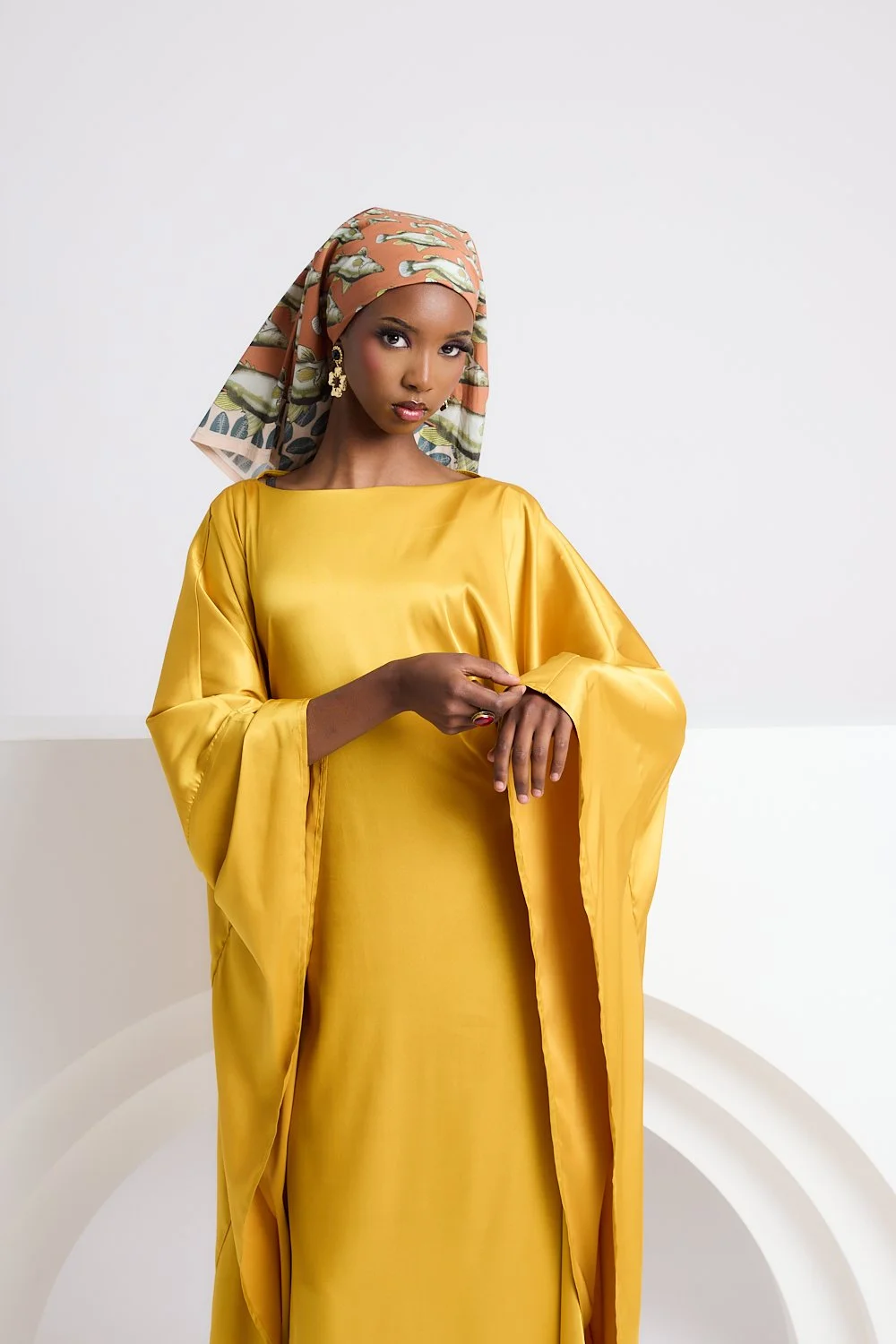 Collective Closets x Mariam Farah1627LR.jpg