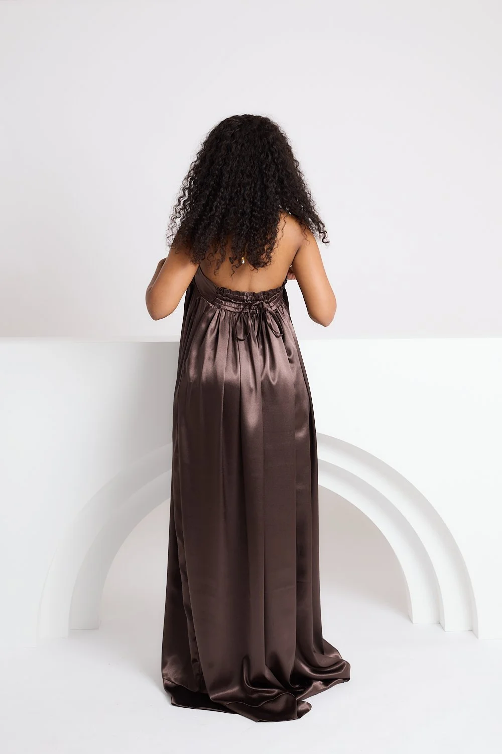 Collective Closets x Mariam Farah0038 1LR.jpg