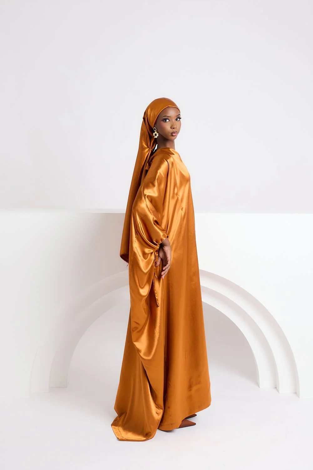 Collective Closets x Mariam Farah1160LR.jpg