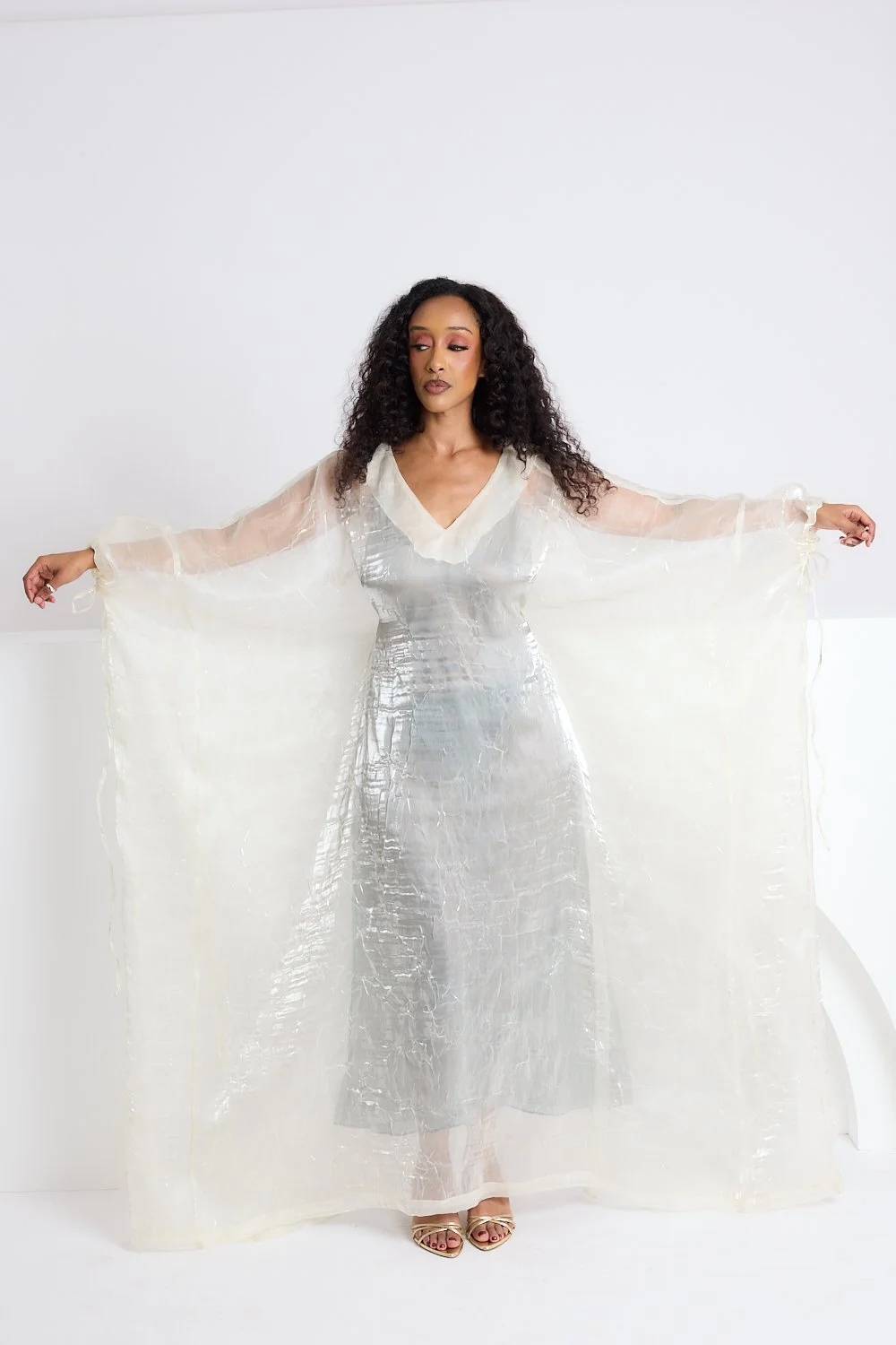 Collective Closets x Mariam Farah0542LR.jpg