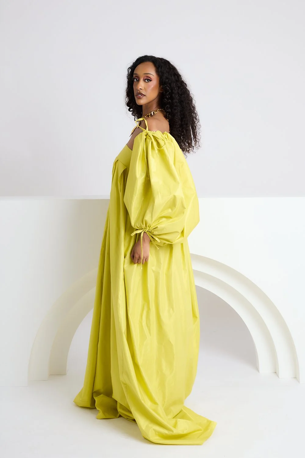 Collective Closets x Mariam Farah0272LR.jpg