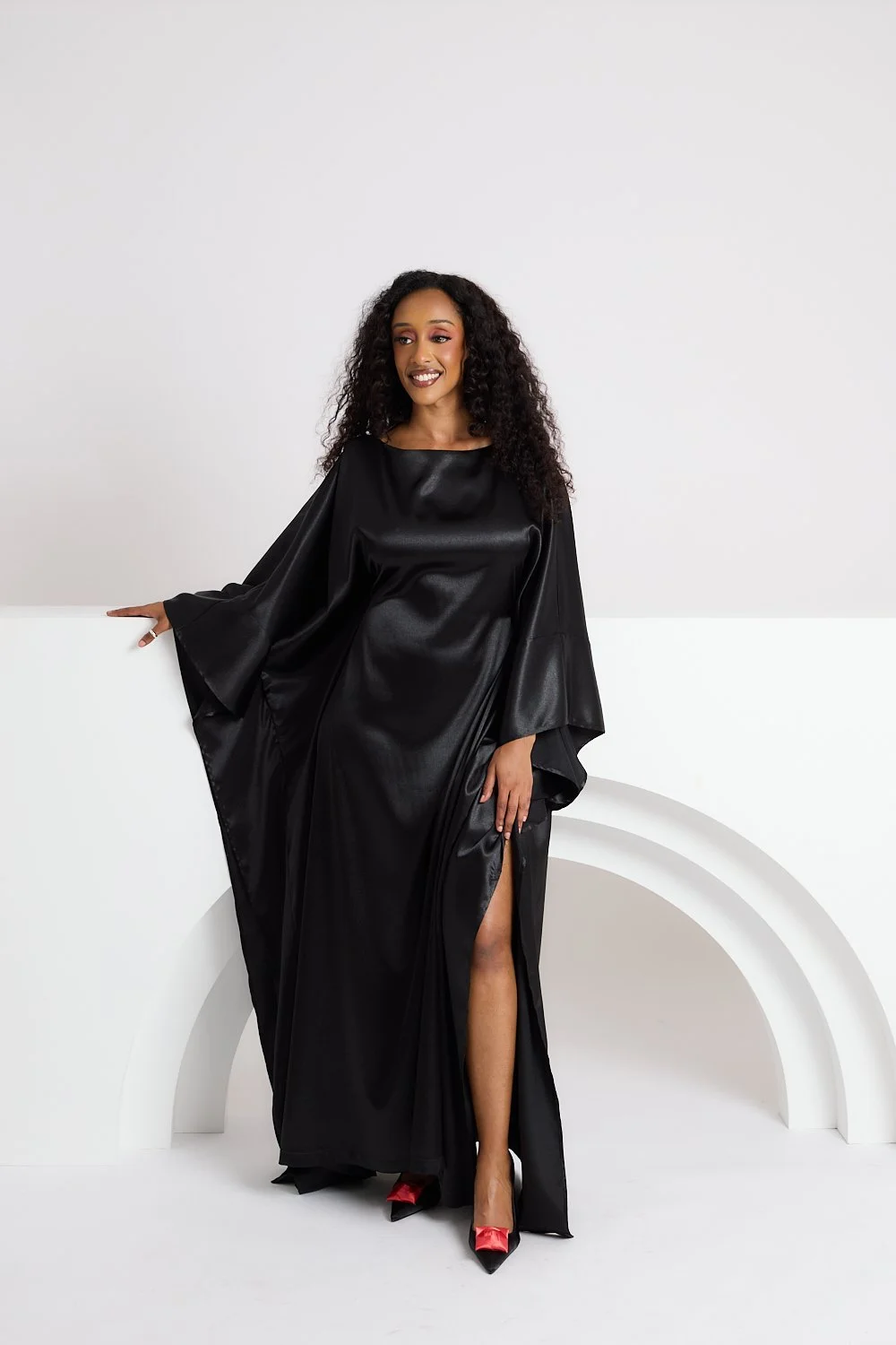 Collective Closets x Mariam Farah0375LR.jpg