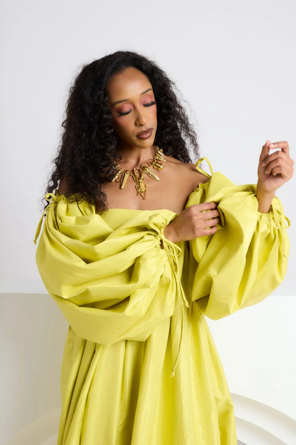 Collective Closets x Mariam Farah0291LR.jpg