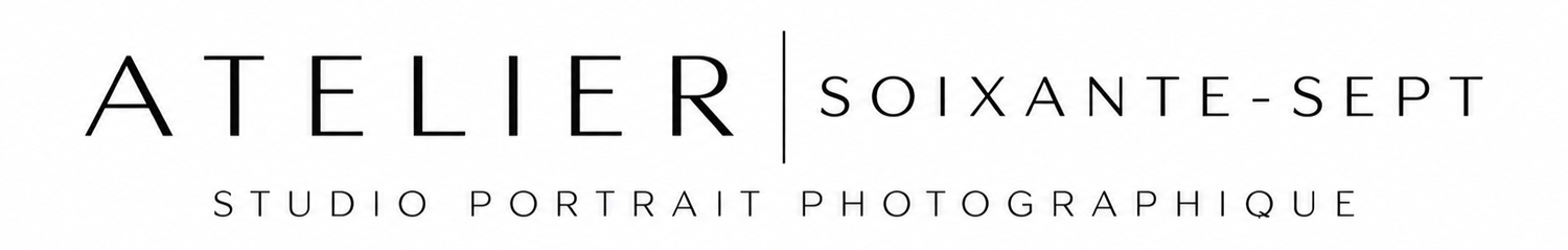 ATELIER SOIXANTE-SEPT