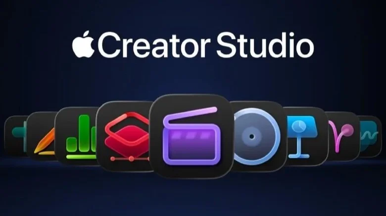 Apple Creator Studio – What Is It and How Does It Work?