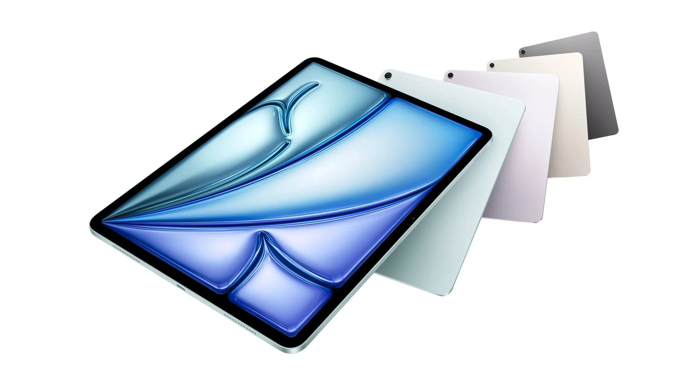 iPad Ranking 2026 - Which iPad Should You Buy