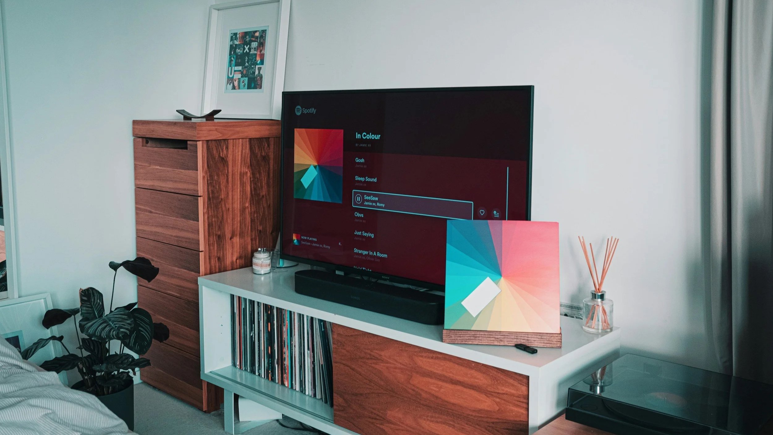 What Are Mini-LED and MicroLED? How Do They Compare with OLED and QLED?