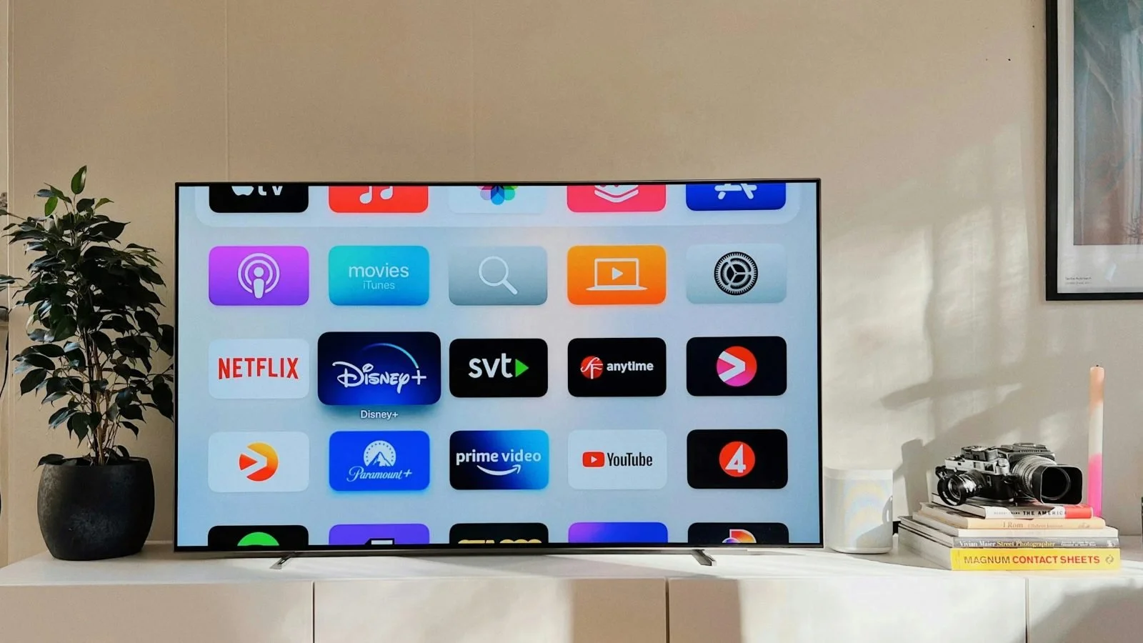 Android TV vs Google TV: What’s the Difference?