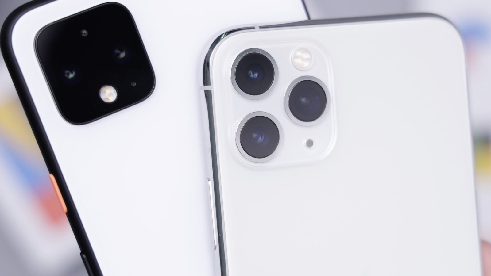 How to Transfer Data from Android to iPhone: The 2026 Guide