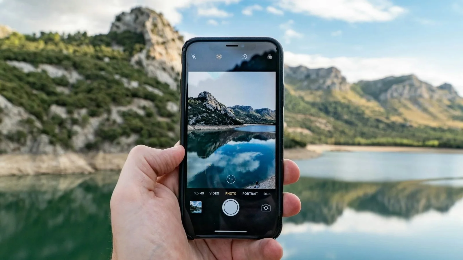 Where Should You Store Photos From Your Phone – Cloud, SSD and Backup Options Explained