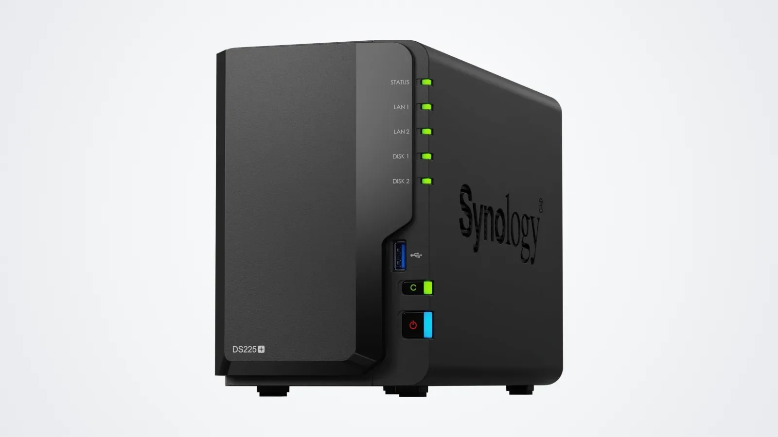 What Is a NAS? How to Choose the Right Home NAS Server