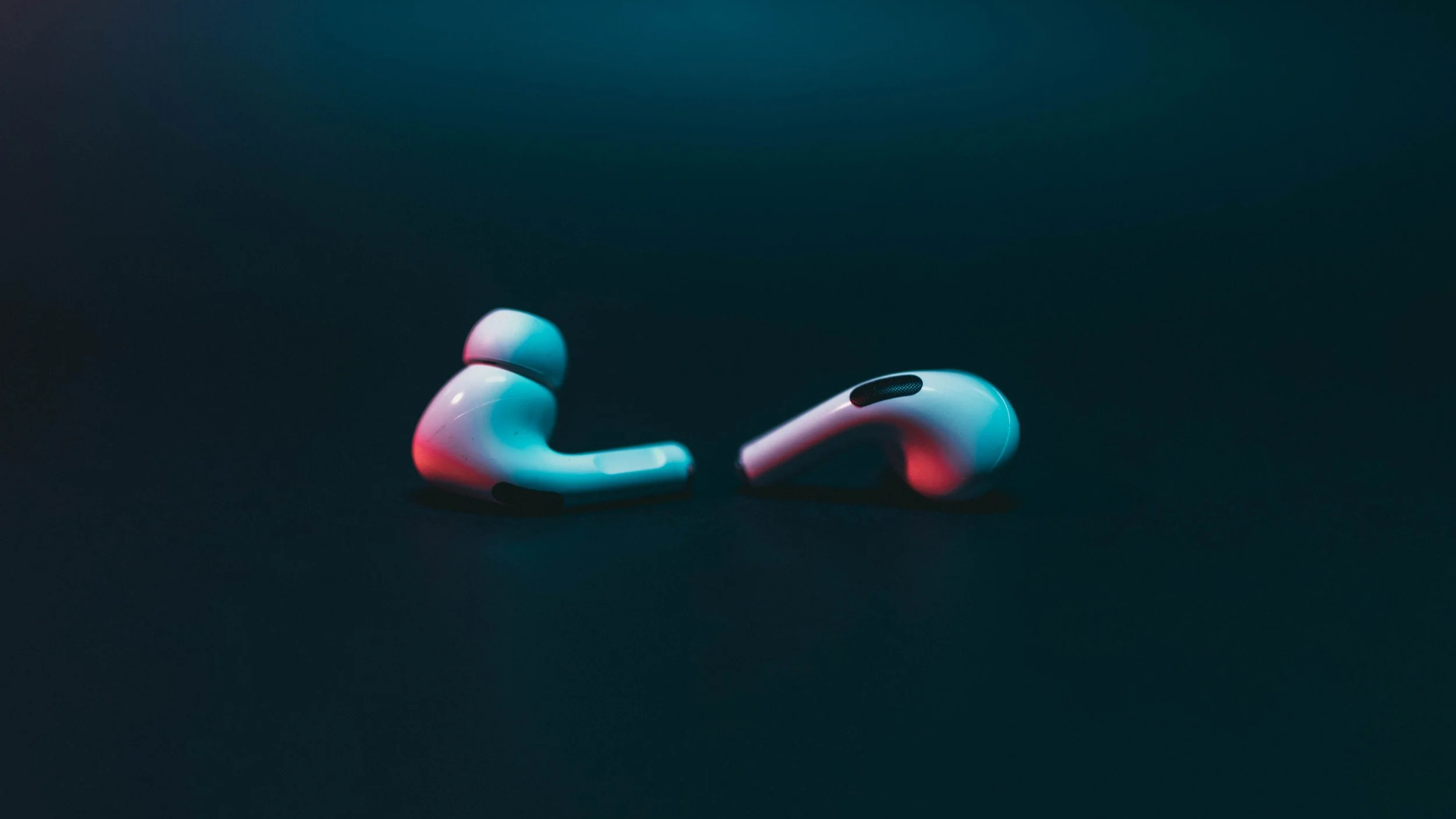 Best Wireless In-Ear Earbuds of 2026: 10 Models Worth Buying