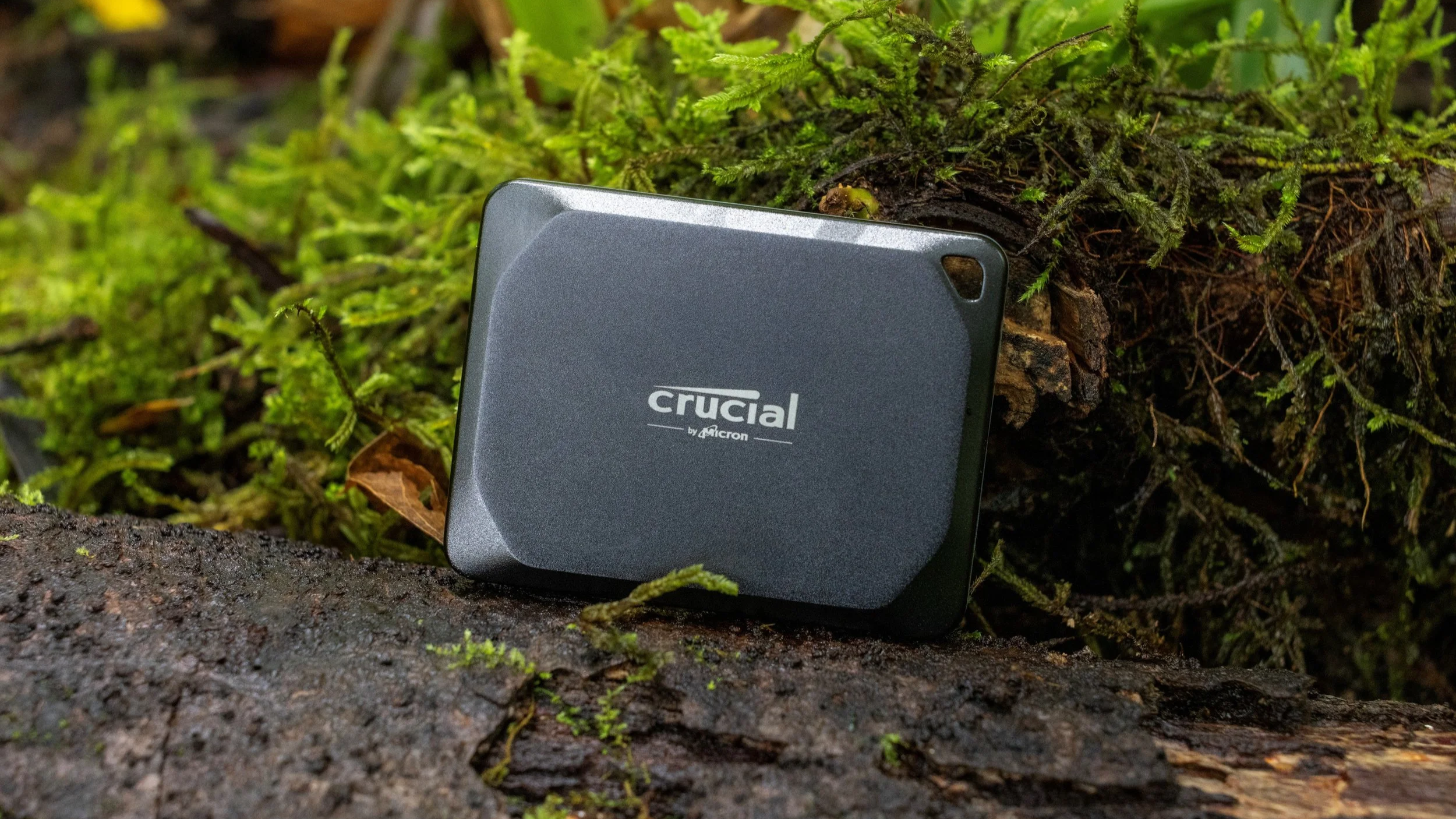 Best External SSDs in 2026 – Which Memory Should You Choose!