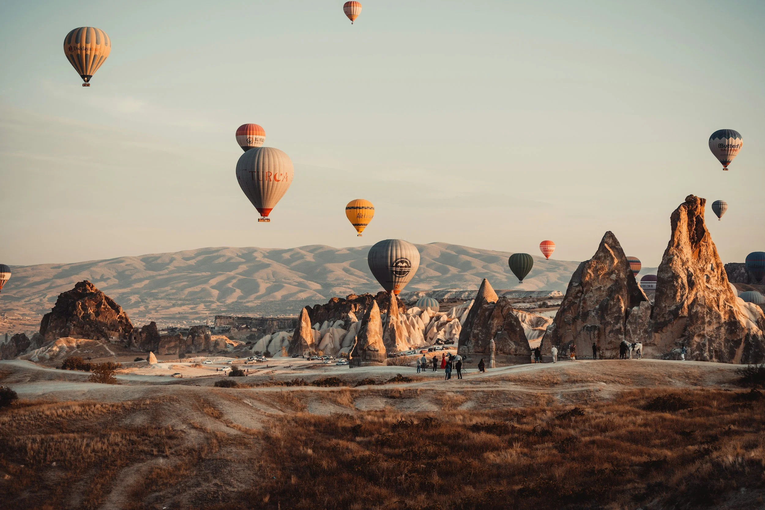 unsplash-image-p2RbLnqWPVY.jpg