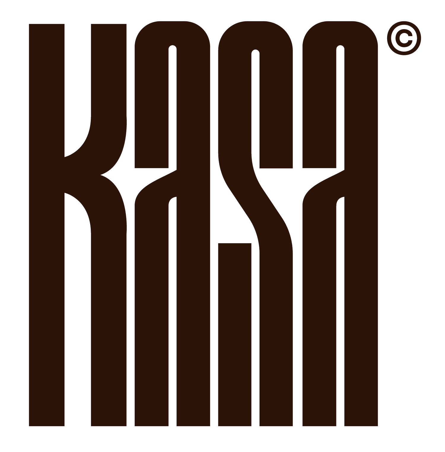 KASA – mi kasa æs su kasa